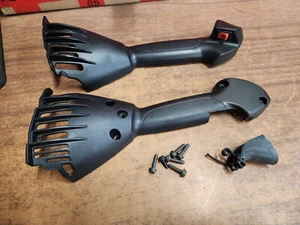 Snapper S31SST String Trimmer Throttle Housing 530071553 530054837 530054940 - Picture 1 of 7