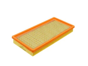 Full Air Filter fits Jeep Wagoneer 1987-1990 58SKWD - Picture 1 of 1