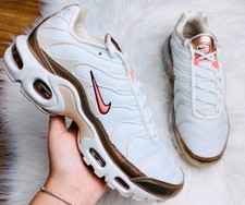 nike air max 99 mujer dorados