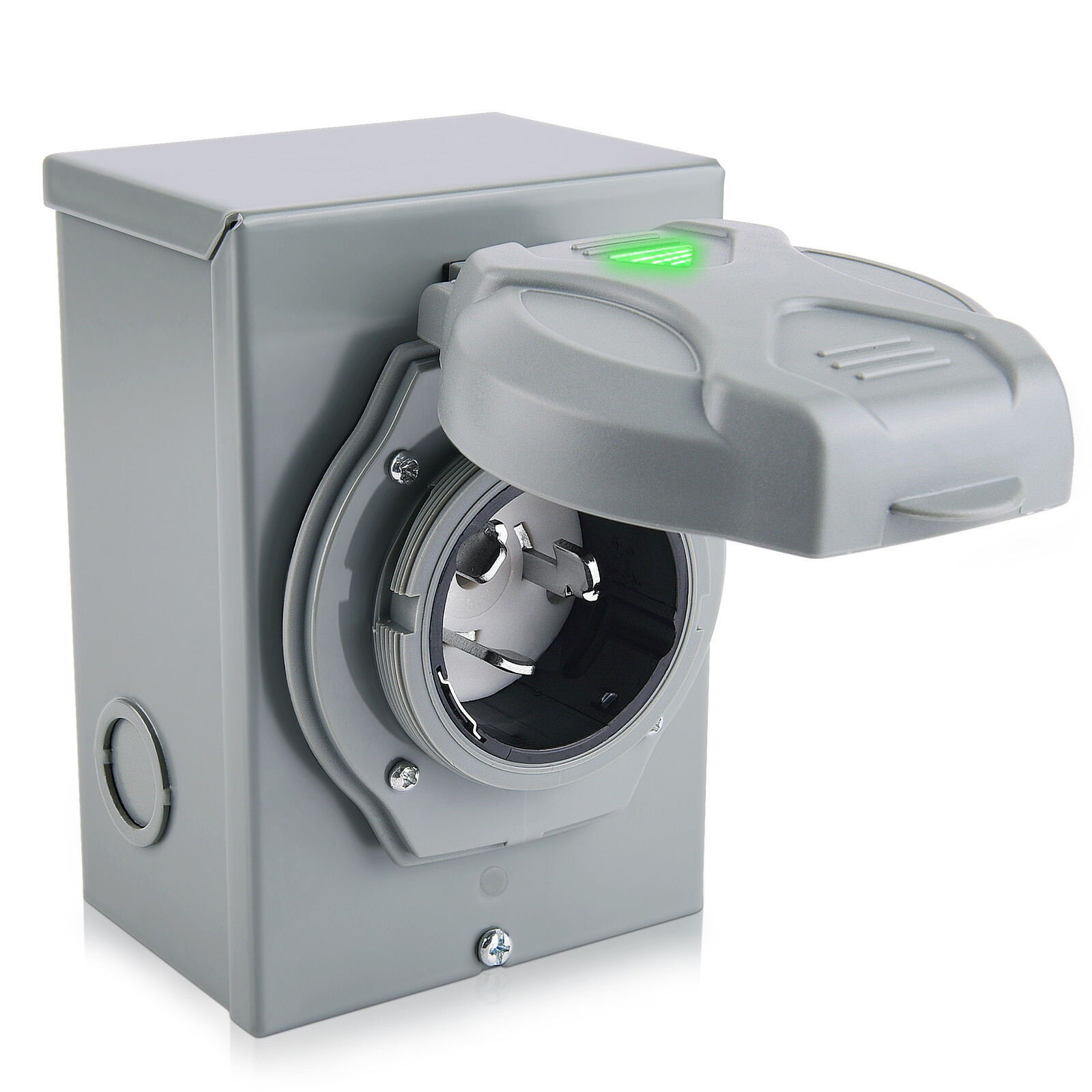 Natural Gas Conversion Kit Westinghouse WGEN9500DF Generator Dual Fuel eBay