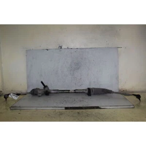 STEERING RACK FOR SUBARU JUSTY (07-11) M300 1.0 12V (51KW) MNV 5P/B/998CC 2007 - Picture 1 of 6