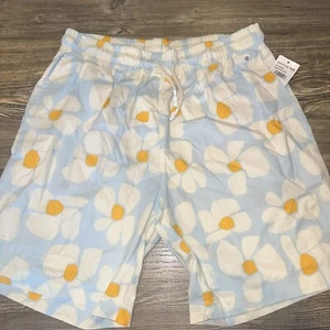 Men’s Sovereign Code Beach Biz Shorts Size Large NWT. R - Picture 1 of 7