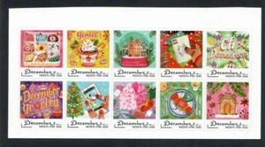 Nederland - Decemberzegels serie 2022 - Imagen 1 de 1