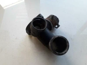 028121133C Thermostat Housing (Flange) Seat Ibiza 2002 FR690301-85 - Picture 1 of 2