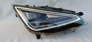 Frontscheinwerfer Headlight Scheinwerfer Full Led Seat Ibiza Arona 6F 6F1941008H - Bild 1 von 16