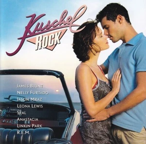 KuschelRock 22 [Audio CD - Bild 1 von 1
