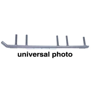 Fits 2003 Ski-Doo Summit 800 Highmark Xtreme Shaper Bar Stud Boy DOO-S2152-45 - Picture 1 of 1