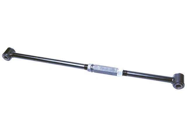 Brazo lateral trasero trasero para Kia Spectra5 2008 WD998FG 2007-2009 brazo lateral Foto 1 de 1