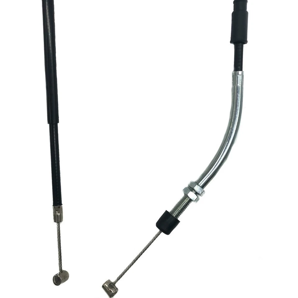 Cable de embrague para Kawasaki KX450F 2017-2018 Foto 1 de 1
