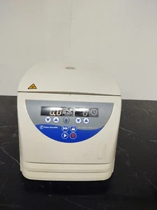 Fisher Scientific 75002461 Accuspin Micro 17 Zentrifuge mit Rotor - Bild 1 von 11