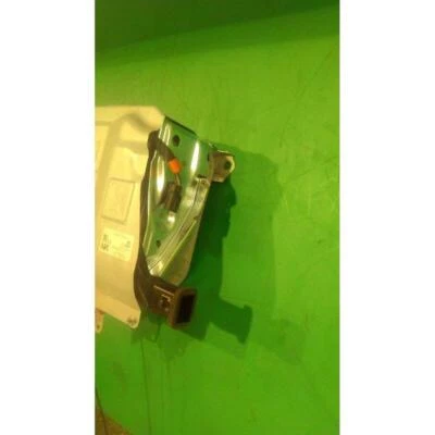 BATTERY FOR TOYOTA YARIS (20) 1.5 HYBRID (68KW) BER. 5P/B-E/1490CC 2020 Foto 1 de 4