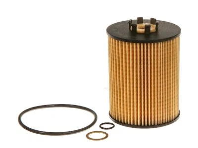 Filtro de aceite AC Delco 17433VYWG 2008 2009 4,8 L V8 para BMW X5 2007-2010 Foto 1 de 2