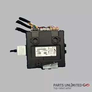 2017-2019 Kia Niro OEM Theft locking Keyless Entry smart key control module - Picture 1 of 3
