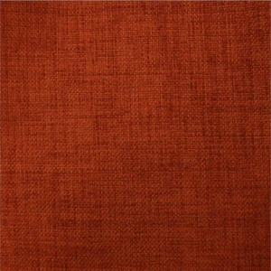 Richloom Solarium Rave Cinnamon Outdoor 56" Home Decor Drapery Fabric 1.5 yards - Picture 1 of 1