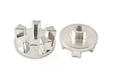 WSM Coupler for Yamaha 1050 17-23 003-226 - Image 1 of 3