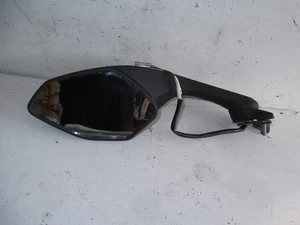 ESPEJO IZQUIERDO YAMAHA R1 R1 2015-19 - Imagen 1 de 7