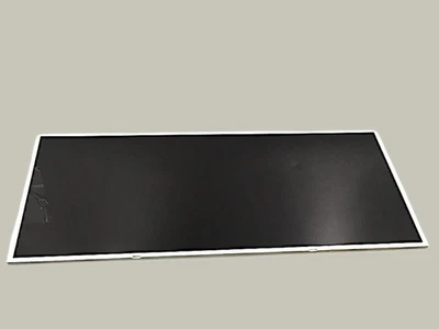 Chimei Innolux LCD 15.6" 40Pin LCD Panel Laptop Screen N156B6-L0B Rev. C1 - Image 1 of 4