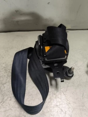 Ceinture avant gauche CITROEN C4 AIRCROSS 1609820780 - Photo 1/4