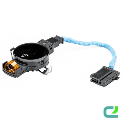 Sensore pioggia 3 poli clip HELLA per Opel Insignia B Grand Sport tra gli altri - Immagine 1 di 4