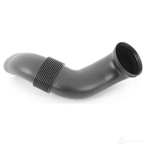 Original BMW M3 E46 M3 CSL Coupe LUFTKANAL 11617833646 - Bild 1 von 1