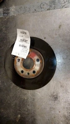 Rotor de freno delantero de Chevrolet Sonic 2017 5173233 Foto 1 de 4