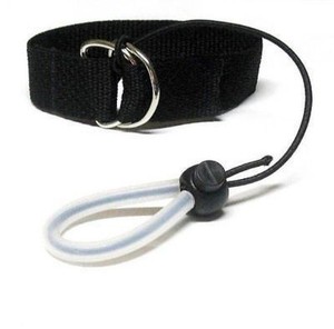 ADS Penis Enlarger Extender Stretcher Male Enhancement Tension Leg System 