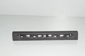 BMW G07 X7 G05 G06 Cover Strip Step Front Left 7434239 7479935 - Picture 1 of 5