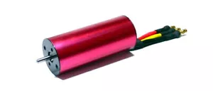 RCS Model KB28-12XL 1900KV RC Hobby Car Inrunner Brushless Motor IM656 - Picture 1 of 3