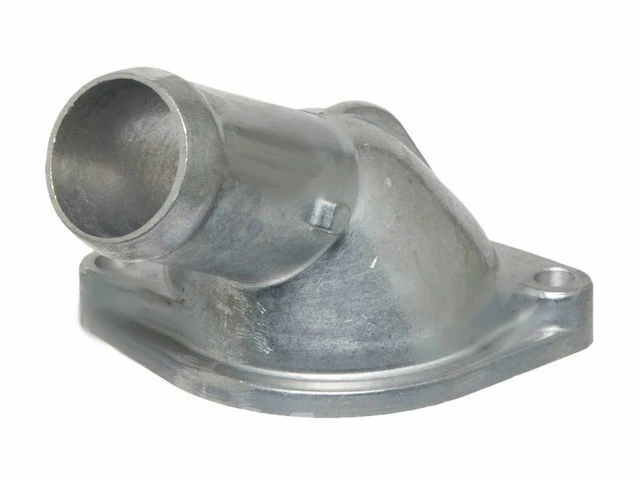 Water Distribution Pipe For 2011-2017 Honda Odyssey 2012 2013 2014 2015 M972ND - Image 1 of 1