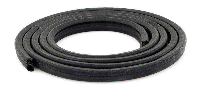 Nueva resistencia para puerta trasera en cabina AMD para camioneta Chevrolet C10 C20 X580-4073-4 Foto 1 de 1