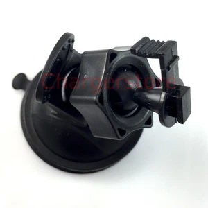 NEW Car suction Cup Mount holder for Nextbase Dash Cam HD DVR Camera 101 Dashcam - Picture 1 of 7