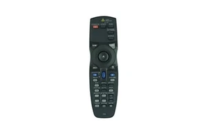 Remote Control For Dukane ImagePro 8949H XGA 3LCD Projector - Picture 1 of 3