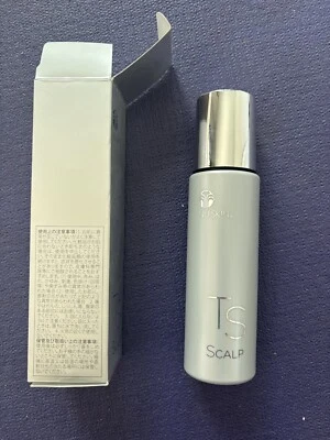Exp 07/2020 Nu Skin TS Scalp Essence Brand New - Image 1 of 4