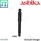 SHOCK ABSORBER FOR OPEL ASTRA/Van/GTC/A+/CLASSIC/FAMILY Z16XER/16XEP 1.6L 4cyl