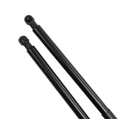 Pair Hood Lift Supports For Lexus 07-12 LS460 08-12 LS600h Sedan 4.6L 5.0L V8 — 第 1/4 张图片