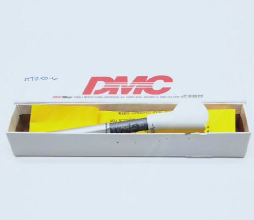 HT250-6 (24.0 THRU 40.0) Retention Force Inspection Tools Accessories ...