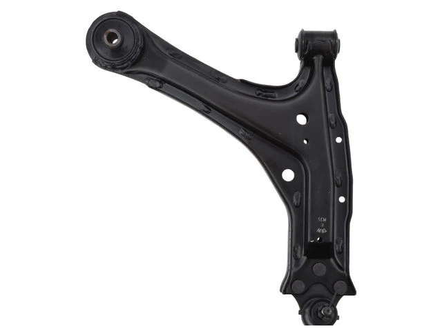 Brazo de control delantero derecho inferior TRW 27438MGWS 2000 para Pontiac Grand Am 1999-2005 Foto 1 de 2