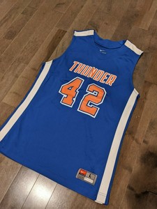 oklahoma 24 jersey