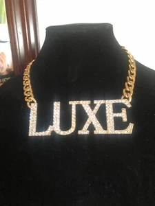 women accessories - Picture 1 of 2