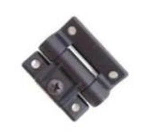 MARKEM IMAJECompatible 7596 ENM7596 HINGE-KEYBOAR D FOR S4/S8/9040 SERIES CIJ - Picture 1 of 1