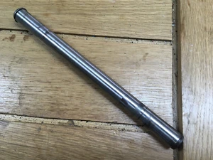 Ducati 900SS 750SS ST2 ST4 ST3 swing arm spindle axle rod - Picture 1 of 1