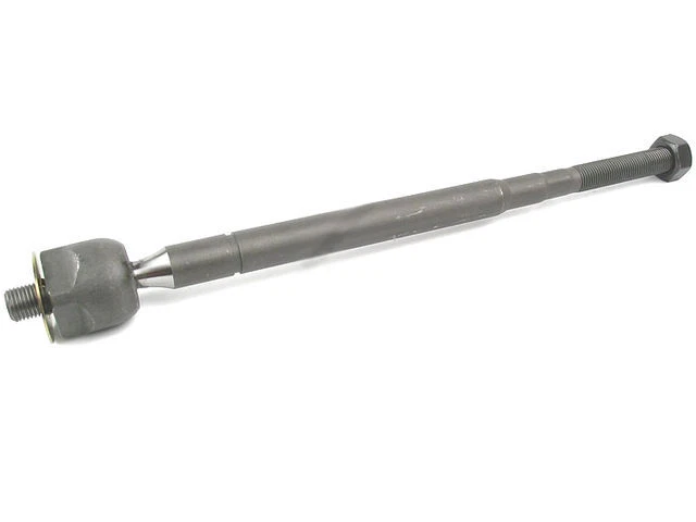 Mevotech 36GF42J Front Inner Tie Rod End Fits 1999-2003 Mitsubishi Galant - Imagem 1 de 1