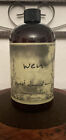 WEN Cleansing Conditioner SWEET ALMOND MINT 16 fl oz ~ New/Sealed