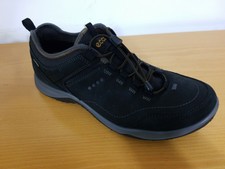 ecco espinho gtx black