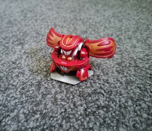 Las mejores ofertas en Bakugan monarus | eBay