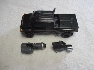 TRANSFORMERS STUDIO SERIES IRONHIDE VOYAGER SS 14 100% COMPLETE - Picture 1 of 1