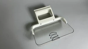 GE PN C808651 Compression Paddle for GE Mammography, Senographe 2000D - Picture 1 of 3