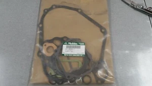 Robin / Subaru 247-99002-17 gasket set - Picture 1 of 1