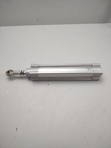 Festo DSBC-32-150-PPSA-N3 ISO Cylinder 2123089 - Bild 1 von 8