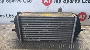 KIA CEED MK2 2015-2017 1,6 diésel D4FB Euro 6 turbo intercooler 28270-2A770 - Imagen 1 de 6